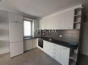 Apartament cu 3 camere | 68 Mp | Balcon | Parcare | Floresti Poligon