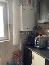 Apartament cu 3 camere