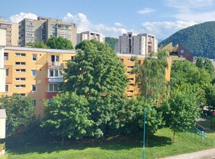 Apartament cu 3 camere ,Centrul Civic