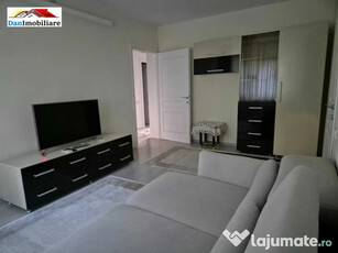 Apartament cu 3 camere, Crângași