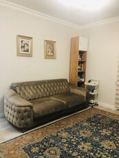 Apartament cu 3 camere cu gradina proprie la 2 min de magazinul PENNY