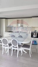 Apartament nou cu 3 camere de închiriat Zen Residence Constanta