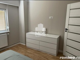 Apartament cu 3 camere de lux lunga Casa Tineretului