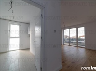 Apartament cu 3 camere de vanzare Avaneo Boutique