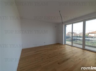 Apartament cu 3 camere de vanzare Avaneo Boutique, ready to move