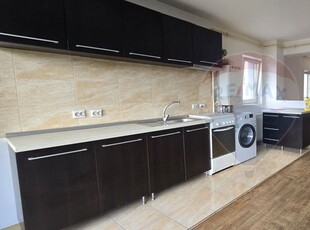 Apartament cu 3 camere de vânzare, de 122mp, zona Iris,