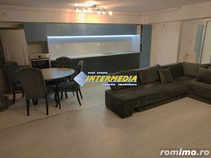 Apartament cu 3 camere de vanzare in Alba Iulia Centru