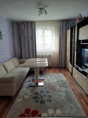 Apartament cu 3 camere de vânzare în Cisnadie