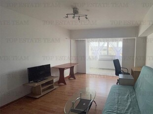 Apartament cu 3 camere de vanzare in zona P-ta Alba Iulia