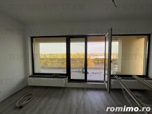 Apartament cu 3 camere de vanzare in zona Pipera