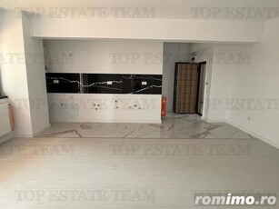 Apartament cu 3 camere de vanzare in zona Pipera