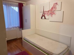 Apartament cu 3 camere Victor Babes