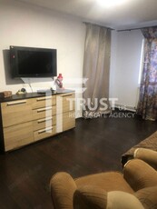 Apartament Cu 3 Camere | Zona Girocului | Centrala Proprie