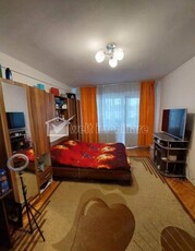 Apartament cu 3camere in Manastur cu parcare