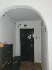 Apartament cu 4 camere