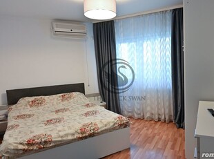 Apartament cu 4 camere vanzare | Tip Duplex | Ploiesti | COMISION 0%