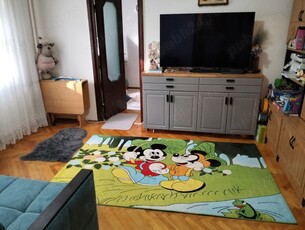 apartament cu două camere