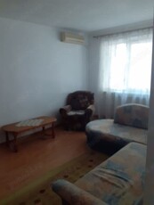 Apartament cu doua camere