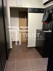 Apartament cu doua camere | Zona Lipovei | Aproape de Iulius Mall