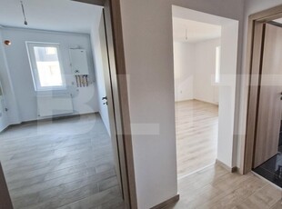 Apartament cu o camera, decomandat, 33 mp, Calea Urseni