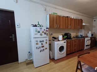 apartament cu o camera Soarelui