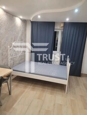 Apartament cu o camera | Zona Buziasului | Etaj 1