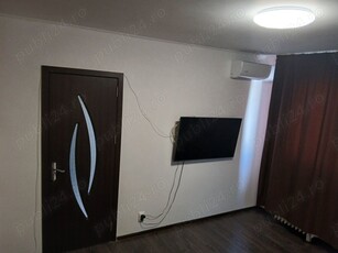 Apartament cu preț de garsonieră!