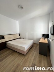 Apartament cu uz rezidential/comercial, 2 camere, 60 mp, central