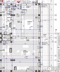 Apartament de 2 camere, 61mp, terasa de 17 mp,Torontalului, rate la dezvoltator