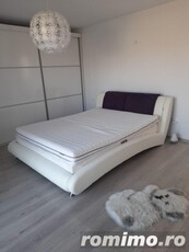 Apartament de 3 camere, 2 bai, etaj 1, 67 mp, zona Dumitru Mocanu