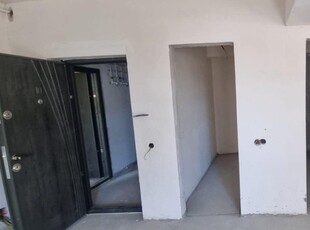 Apartament de 3 camere, 59 mp,zona Terra