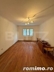 Apartament de 3 camere, 63,62mp , zona Consul, Rocada