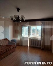 Apartament de 3 camere, decomandat, 70mp, zona Gării