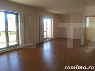 Apartament de 4 camere, 161 mp, semidecomandat, zona Pantelimon, preluare chiriasi