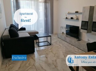 Apartament de inchiriat, 2 camere, Decomandat, Prima Arena - Oradea