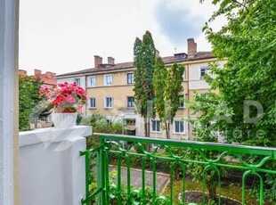 Apartament de inchiriat, cu 2 camere decomandate, in zona Titulescu , Cluj-Napoca S17716