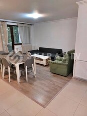 Apartament de inchiriat cu 3 camere semidecomandate, zona Kaufland Marasti, Cluj Napoca S17707