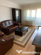 Apartament de închiriat în Codlea - 2 camere