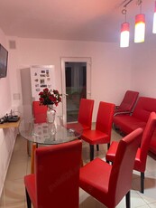 Apartament de închiriat Zona Soarelui