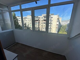 Apartament de închiriat,2 camere