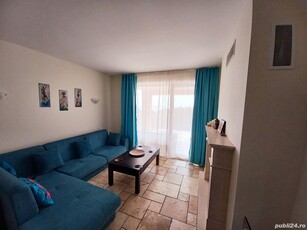 Apartament de vacanta la BALCIC