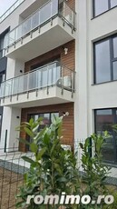 Apartament de vanzare