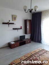 Apartament de vanzare 2 camere 13 Septembrie