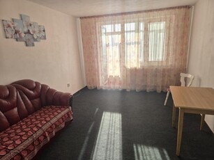 Apartament de vanzare 2 camere decomandat