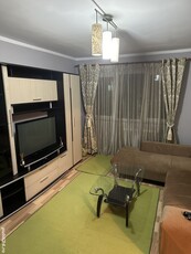 Apartament de vânzare- 2 camere decomandat, strada Cloșca