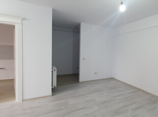 Apartament de vanzare, 2 camere, , mp , Popas Pacurari, AntibioticeDin 2008 sustinem Comunitatea Agentiilor Imobiliare din Iasi