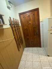 Apartament de Vanzare