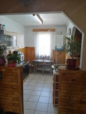 Apartament de vânzare