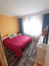 Apartament de vanzare 4 camere Bucovina Campulung Moldovenesc langa Penny Market