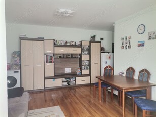 Apartament de vânzare